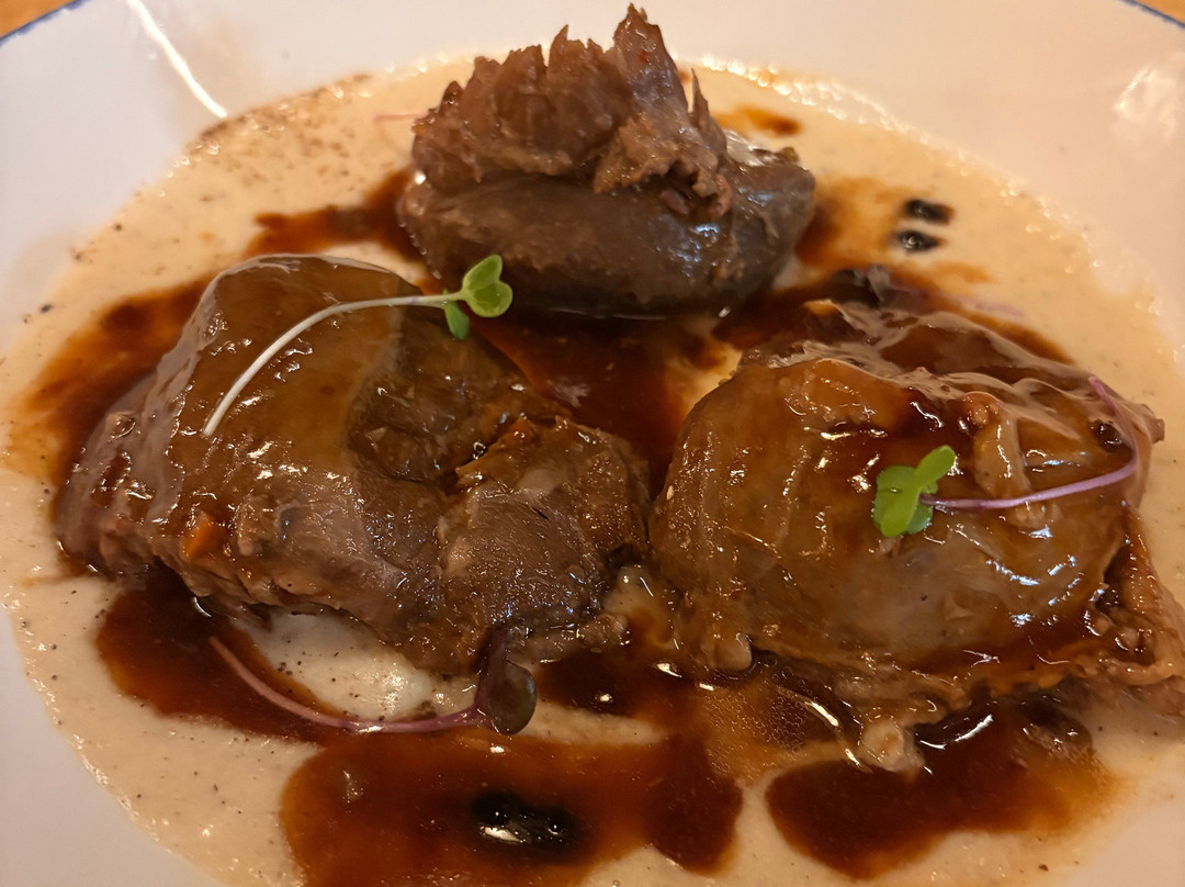 大加那利天堂酒店 - 全包式主图