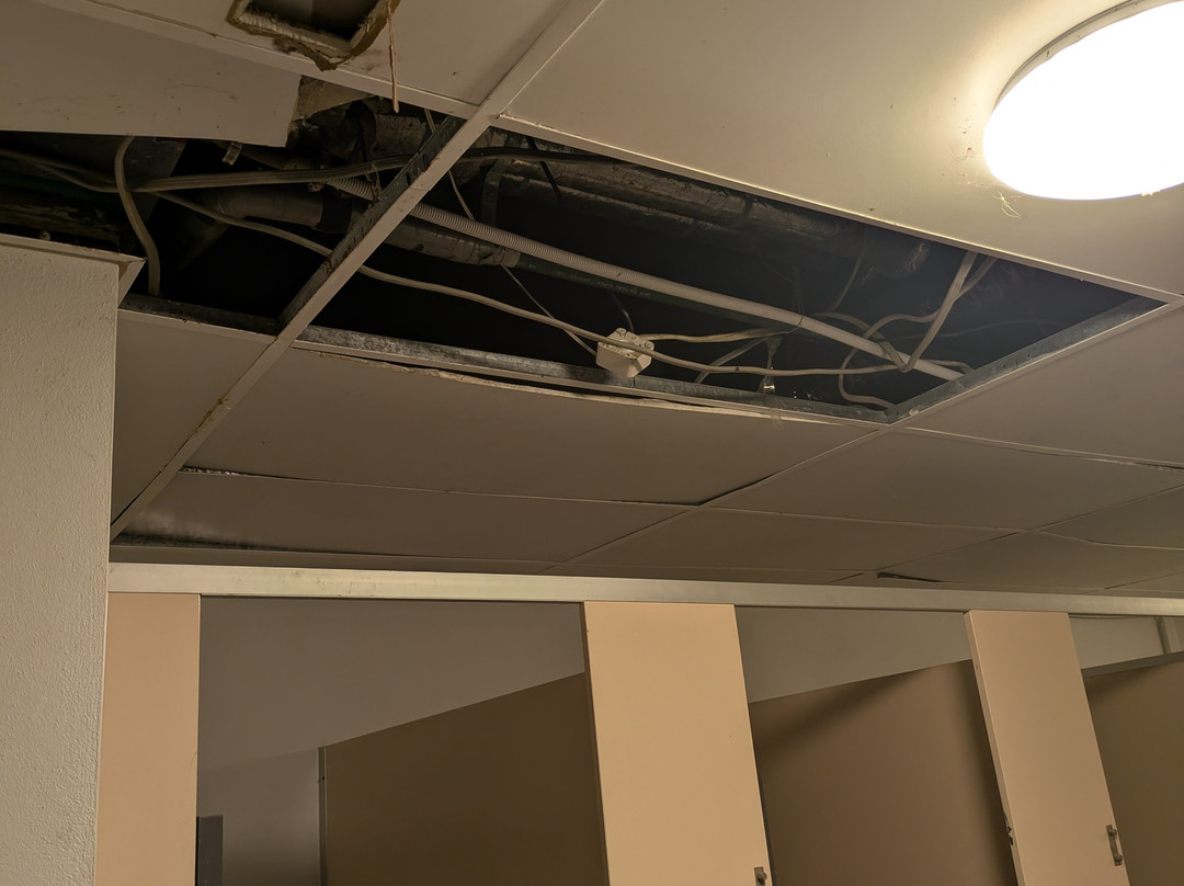 考拉奔度假村主图