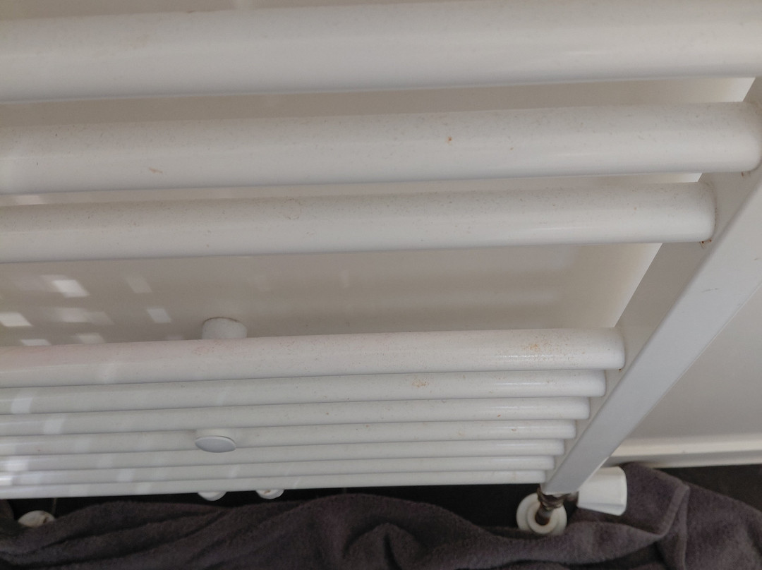 欧洲公园莫伦格鲁特主图