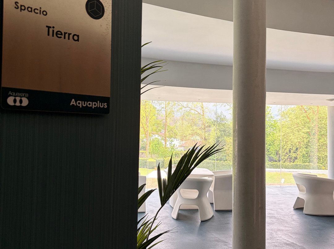 布劳酒店拉斯卡尔达斯，丽笙精选成员主图