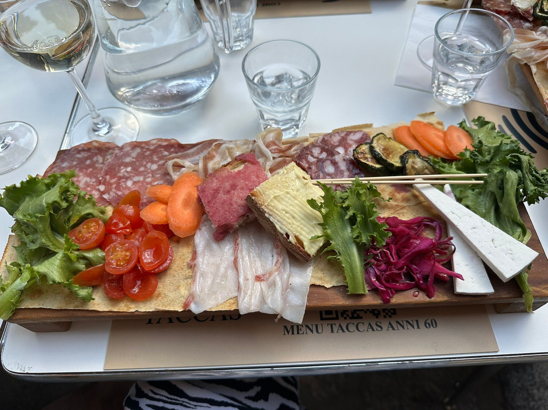 Cagliari Food Tours - Do Eat Better Experience-卡利亚里省必去景点