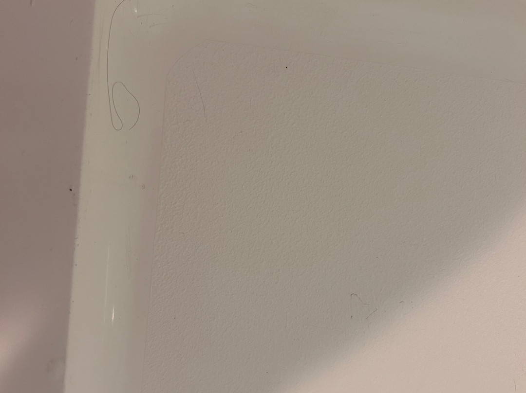 佩奇鲍威尔湖拉昆塔温德姆套房酒店主图