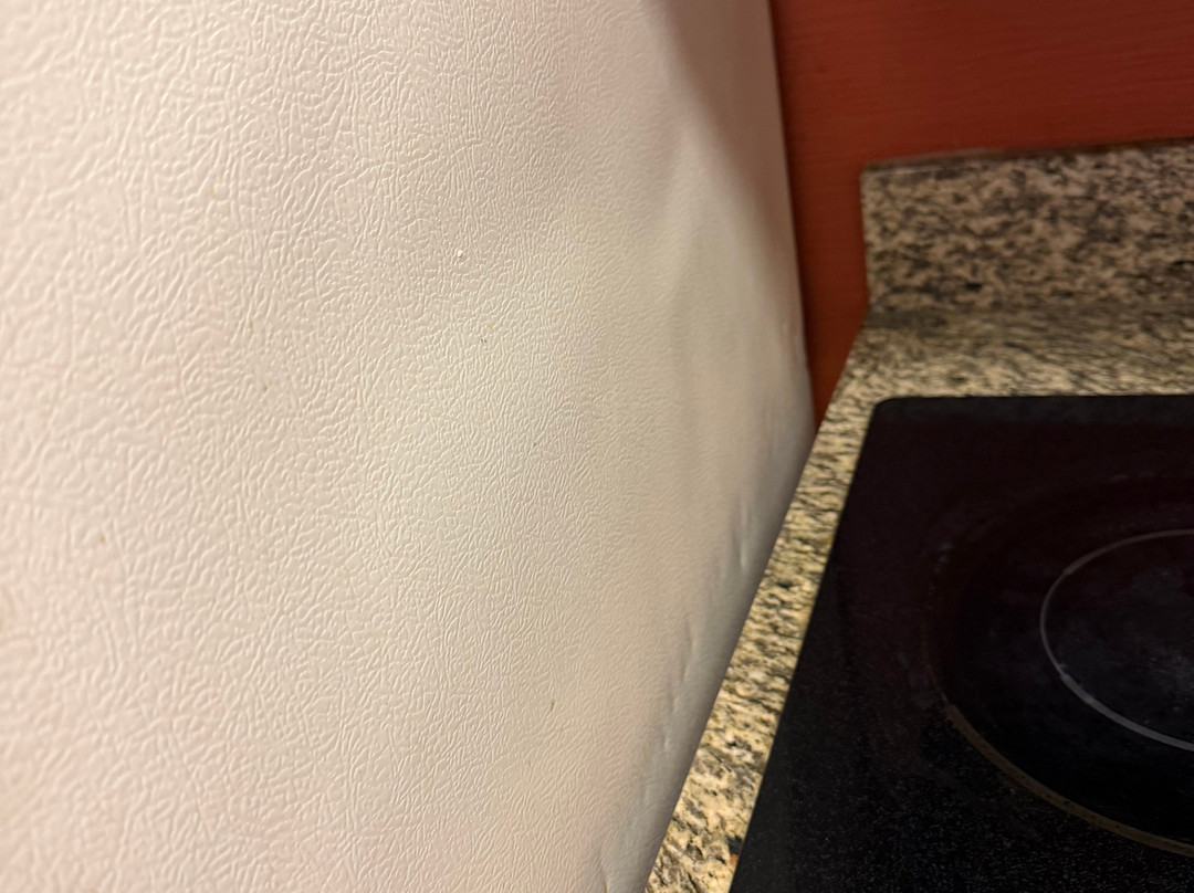 Residence Inn Loveland Fort Collins主图