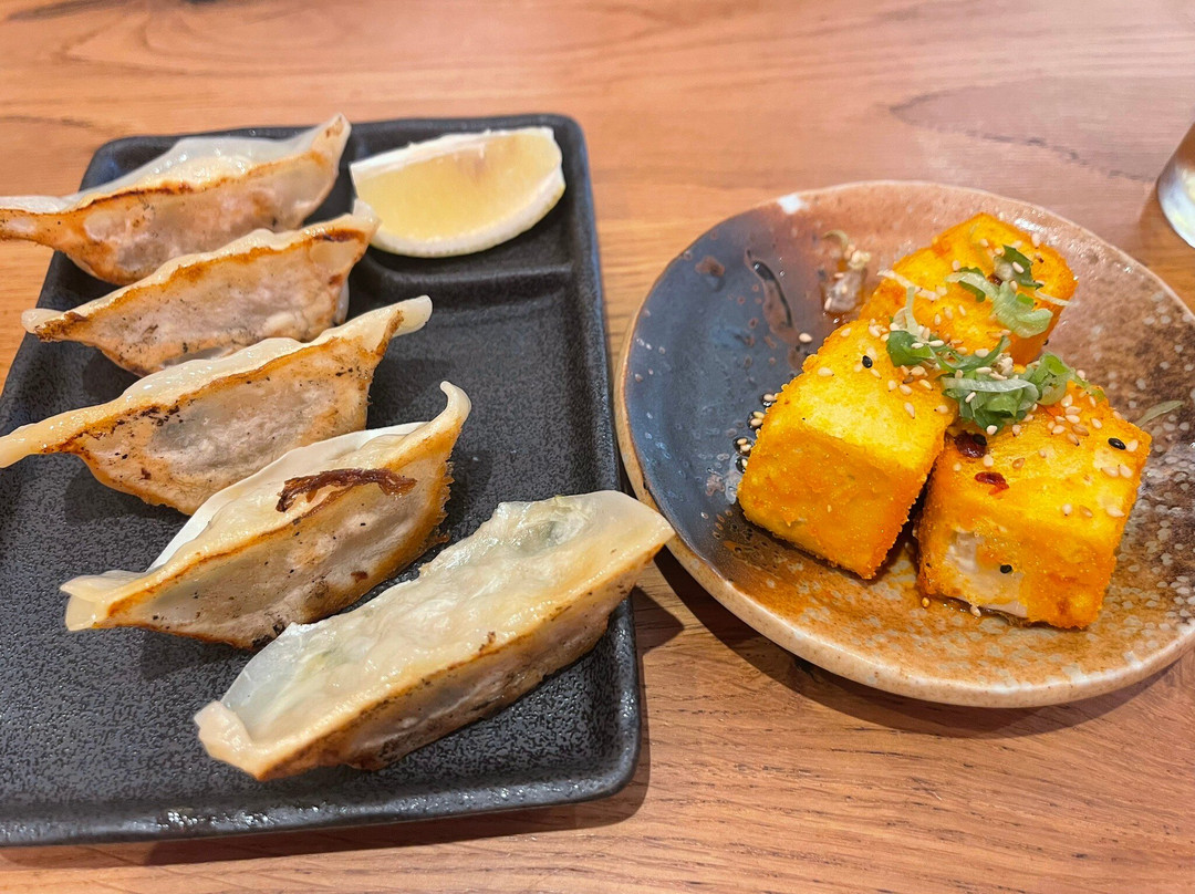 Tonkotsu Bristol