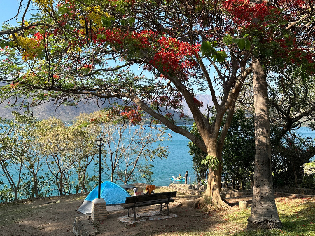Nayarit Adventures-Tepic必去景点