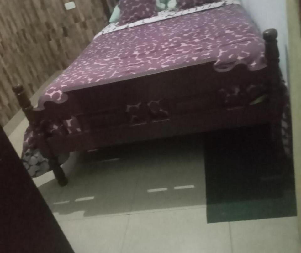 Hostal De Don Pablo