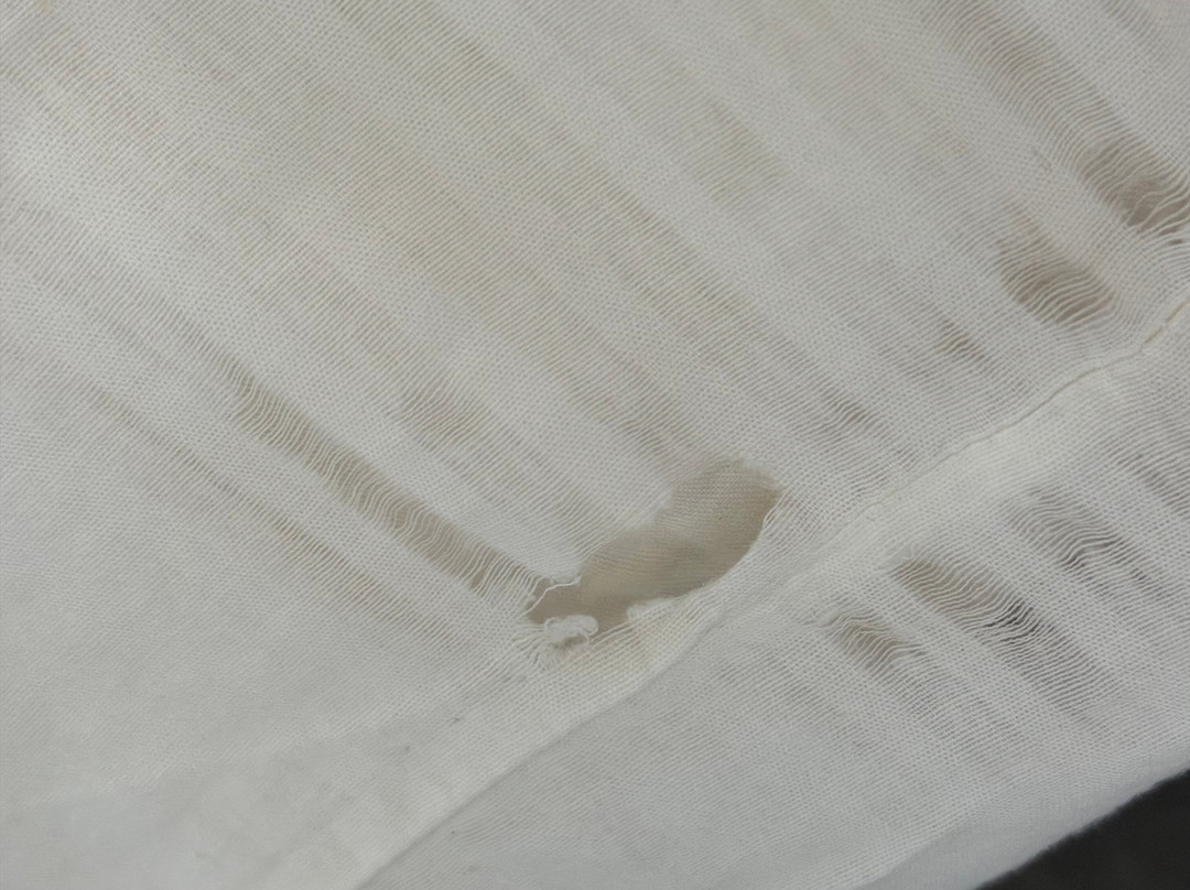 卡斯特拉特马尔酒店主图