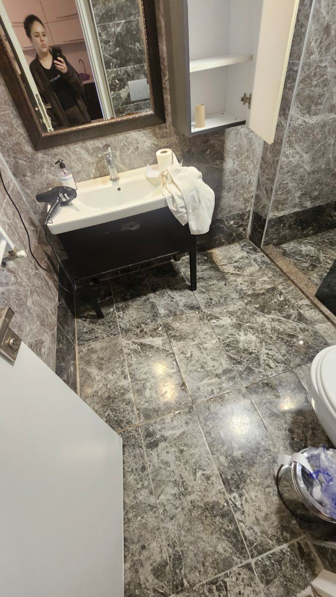 锡瓦斯阿科姆酒店-旅行者