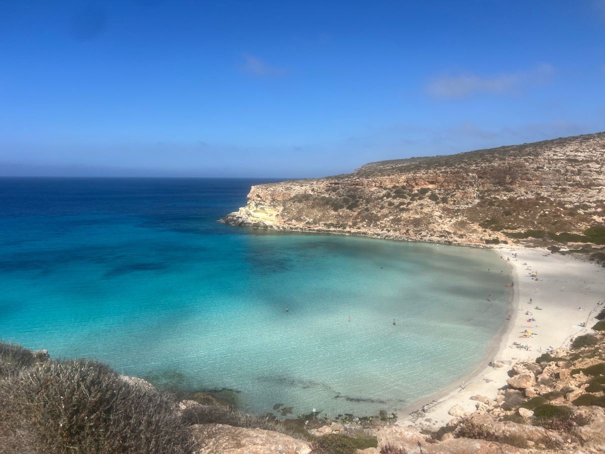 艾旦慕斯迪博尔戈卡拉克雷塔酒店-旅行者