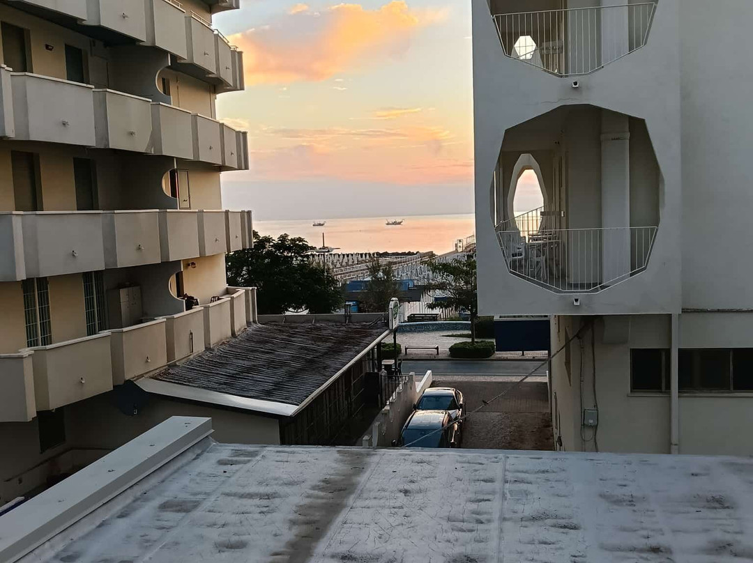 Hotel Bristol主图