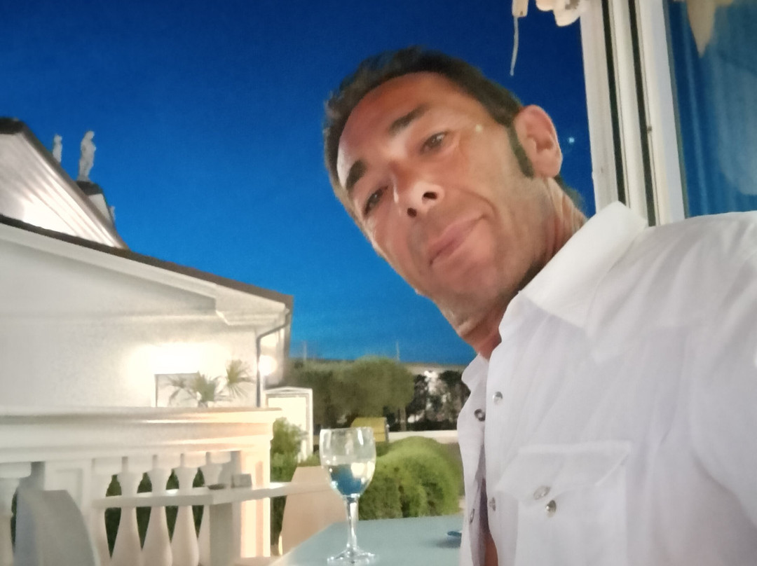 Villa Claudia Resort主图