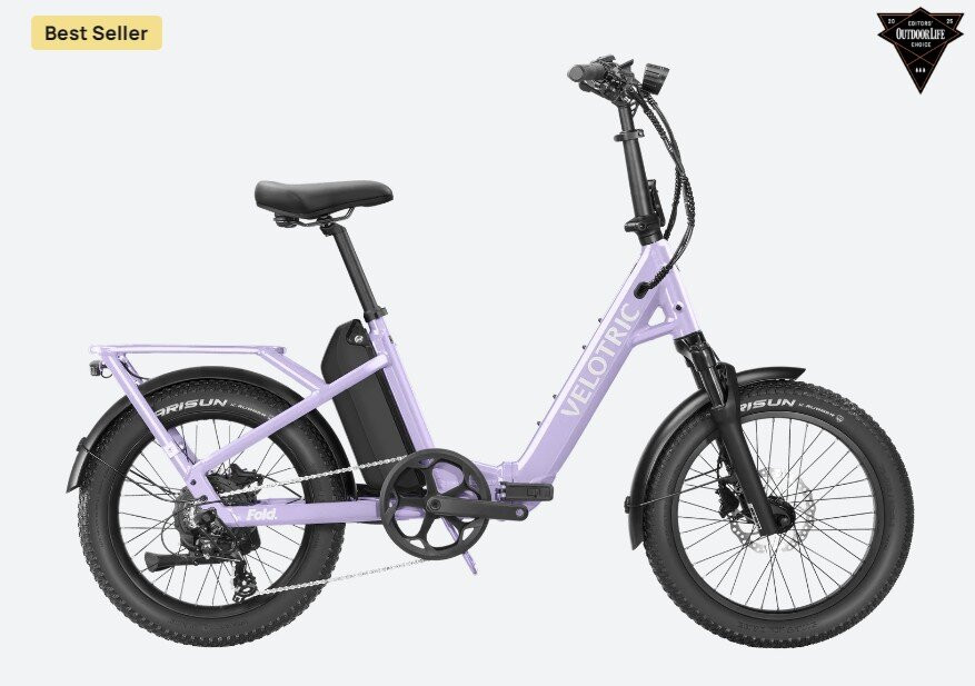 Lake Norman E-bikes-科尼利厄斯必去景点