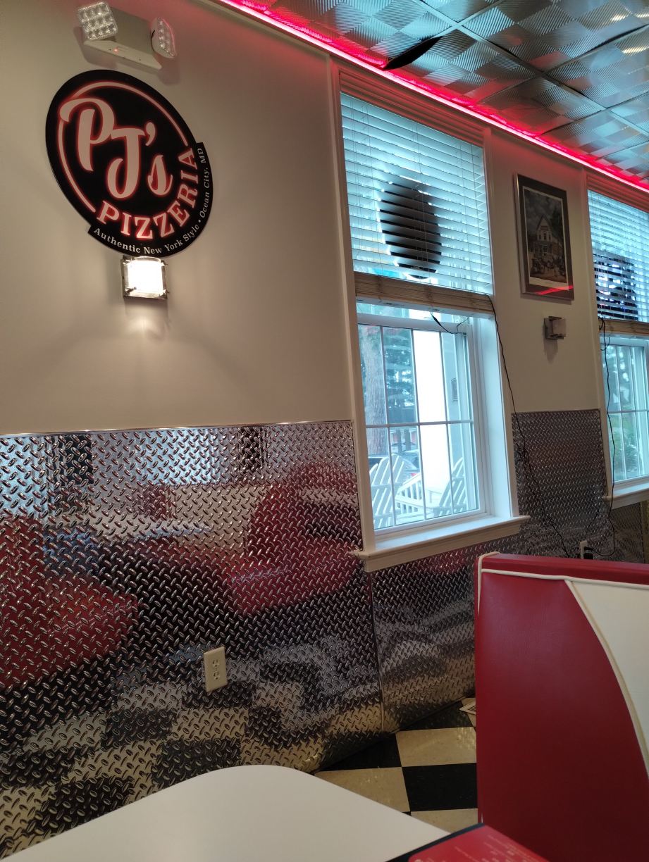 弗朗西斯斯科特家庭度假酒店-旅行者
