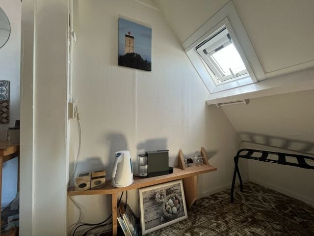 德瓦法尔德尔旅馆主图