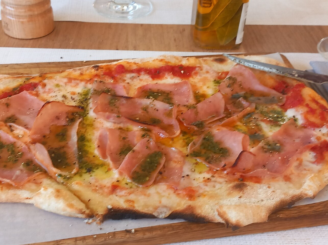 Raco De Girona, 2019