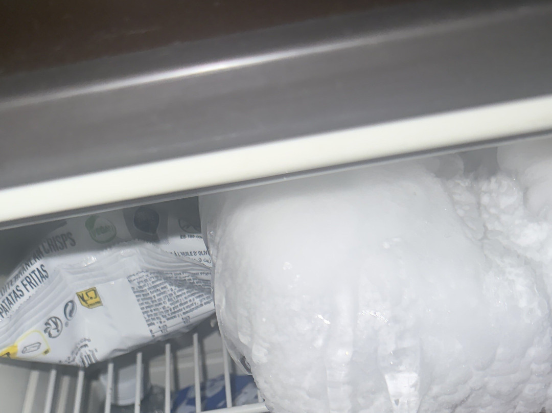 塞维利亚玛卡瑞纳艾克斯酒店主图
