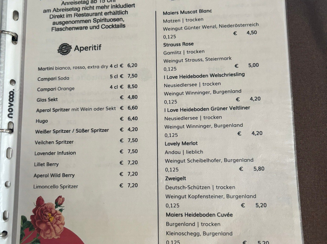 麦耶斯舒适奢华酒店 - 限成人入住主图