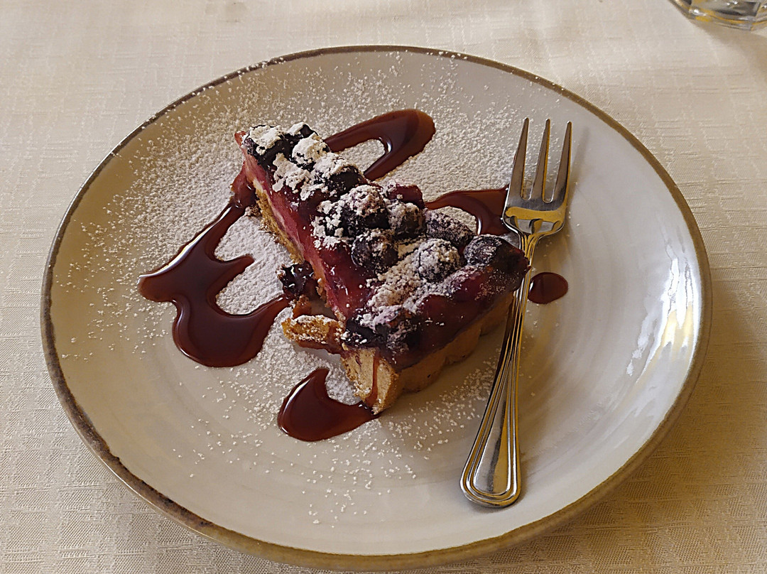 Il Carosello Ristorante & Pizzeria