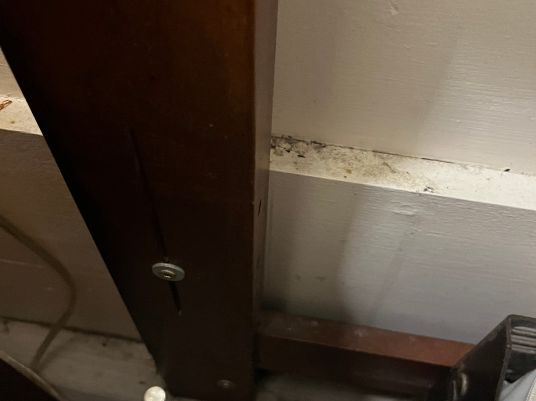 高速公路汽车旅馆主图
