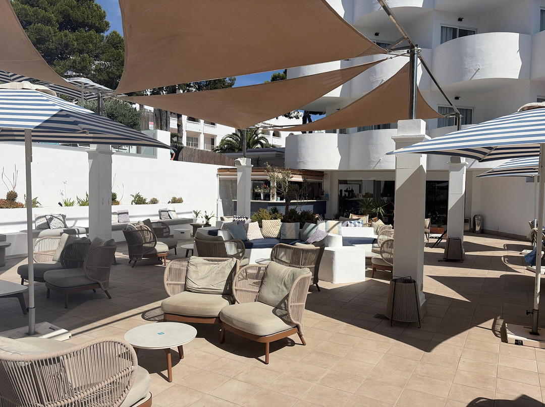 AluaSoul Mallorca Resort - Adults Only主图