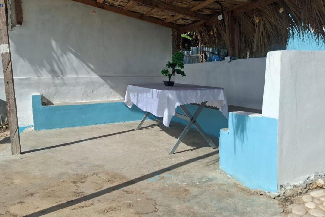 Villa hotel Gabi Larimar