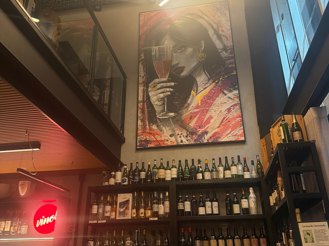 Vino! Jundiaí