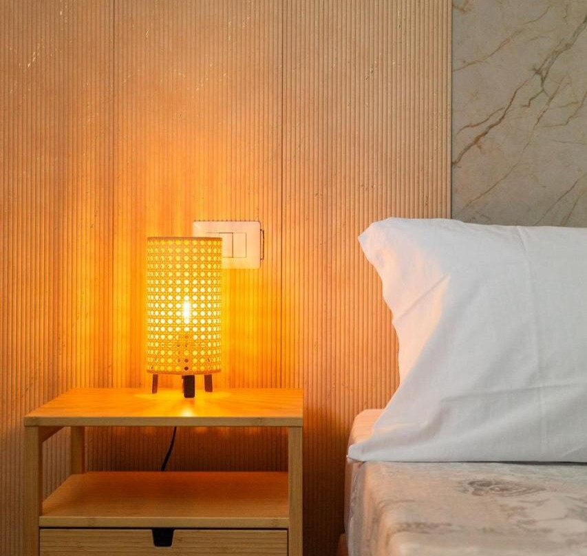 B&b Irpinia Relais