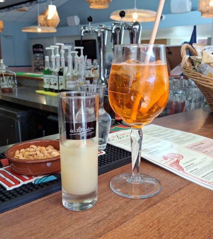 Belambra Clubs Capbreton - les Vignes主图