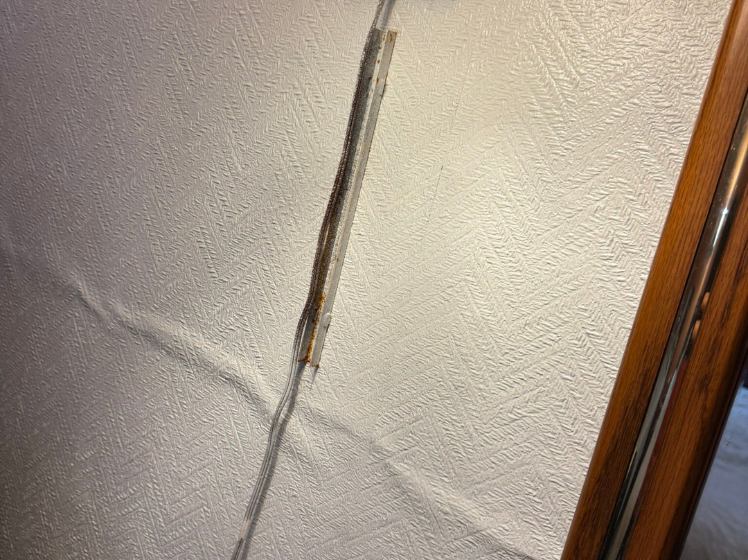 威廉斯敦美洲最佳价值套房酒店主图
