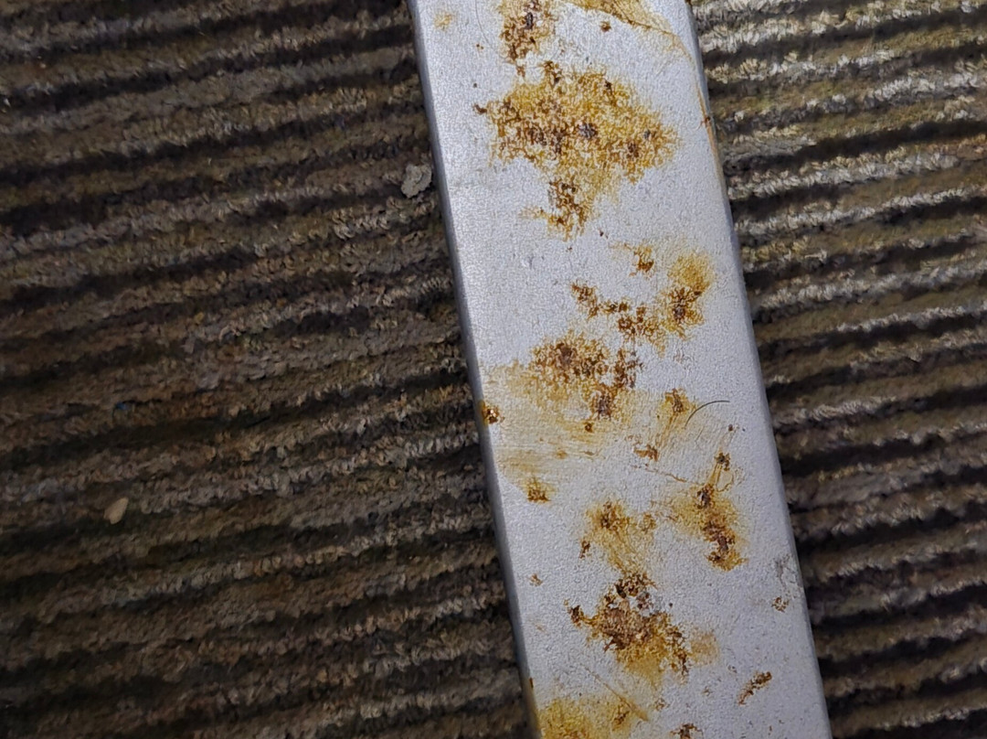 斯莱德尔/新奥尔良东区蔚景温德姆酒店主图