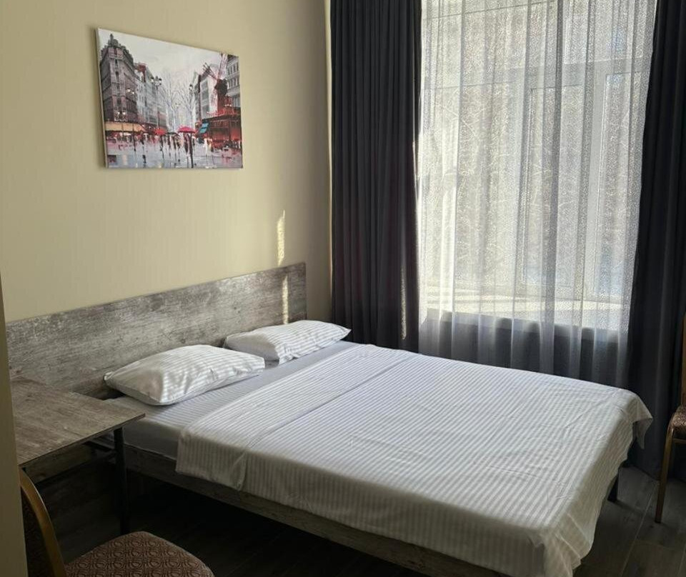 Assorti