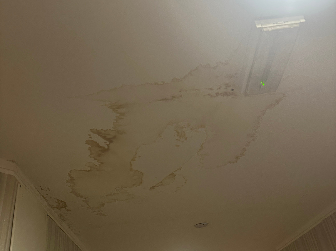 马克西姆酒店主图