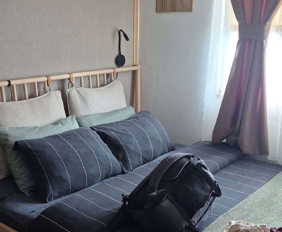 Guest House Durmitor Paradise主图