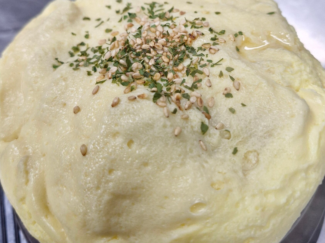 삼본식당 곤지암 화담숲본점