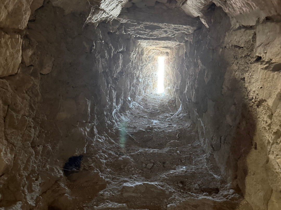 Tešanj Castle-Tesanj必去景点