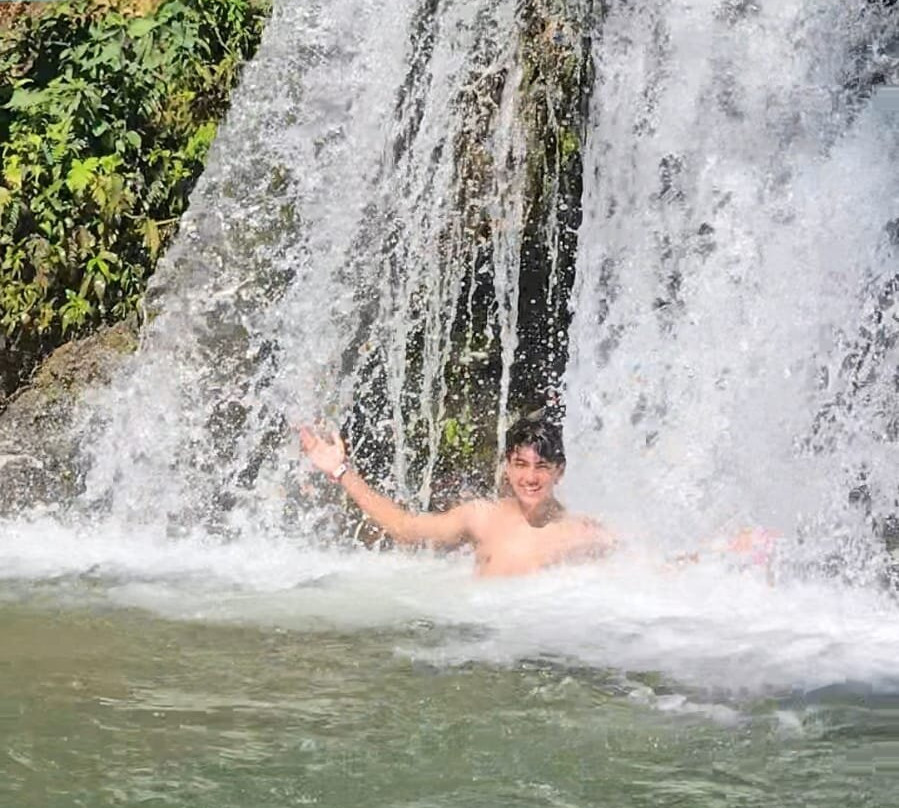 Eco Park Porto Da Ilha-博尼图必去景点
