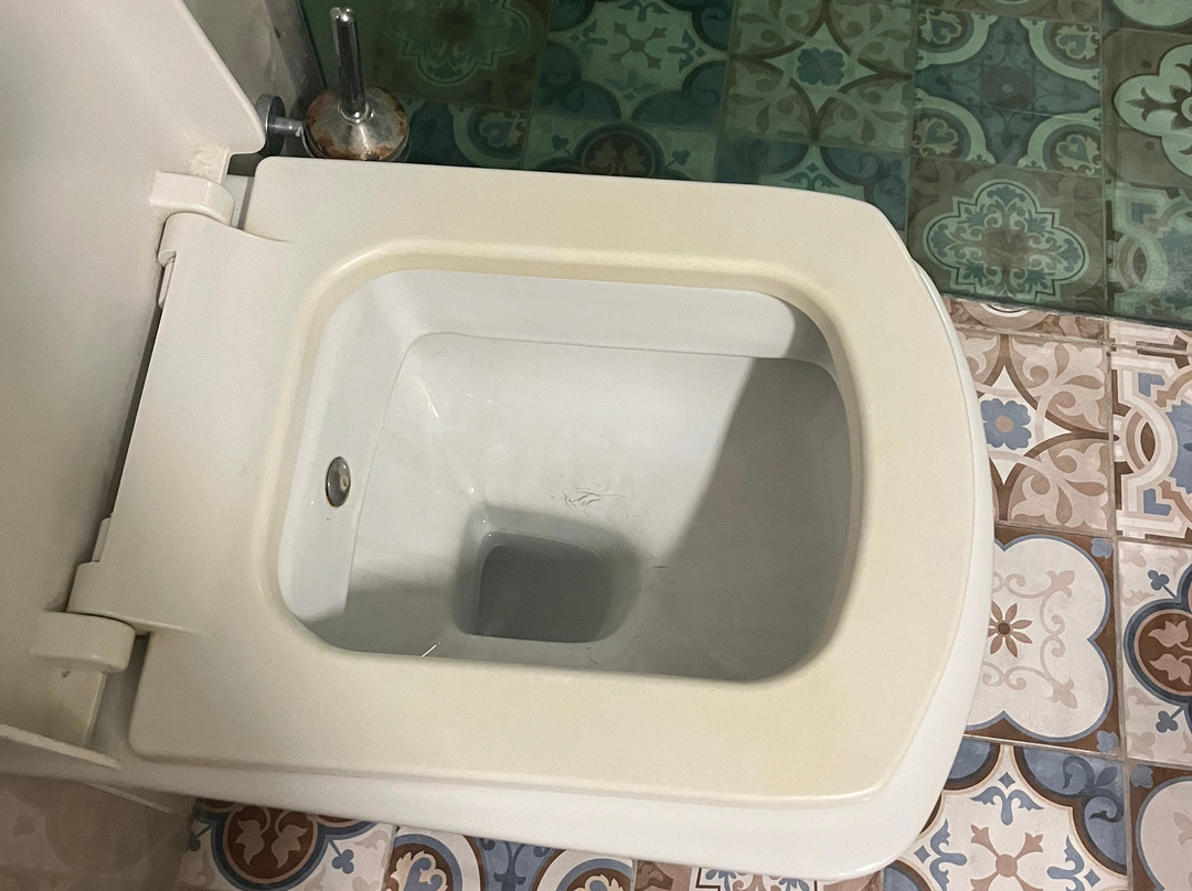 雅索道夫 SPA 酒店度假村主图