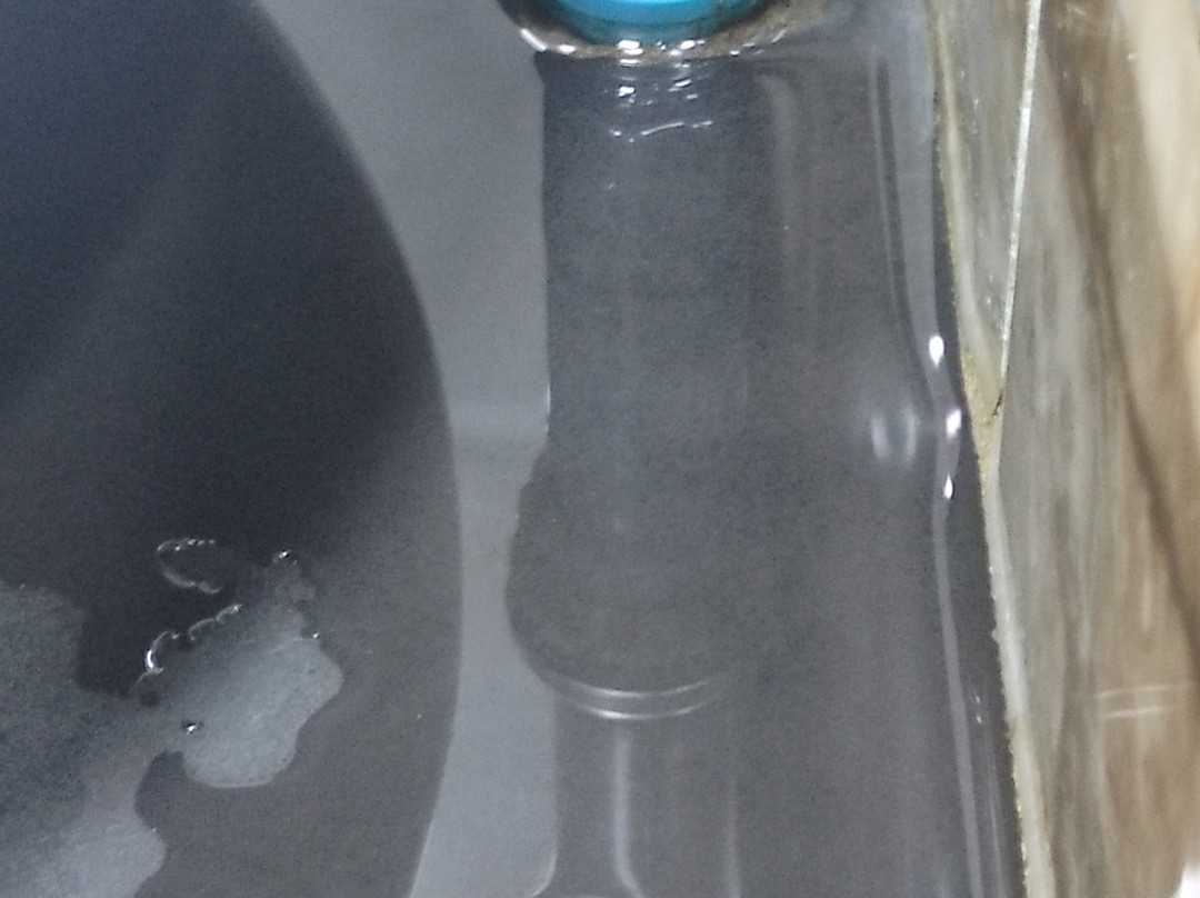 皇冠海滩酒店主图