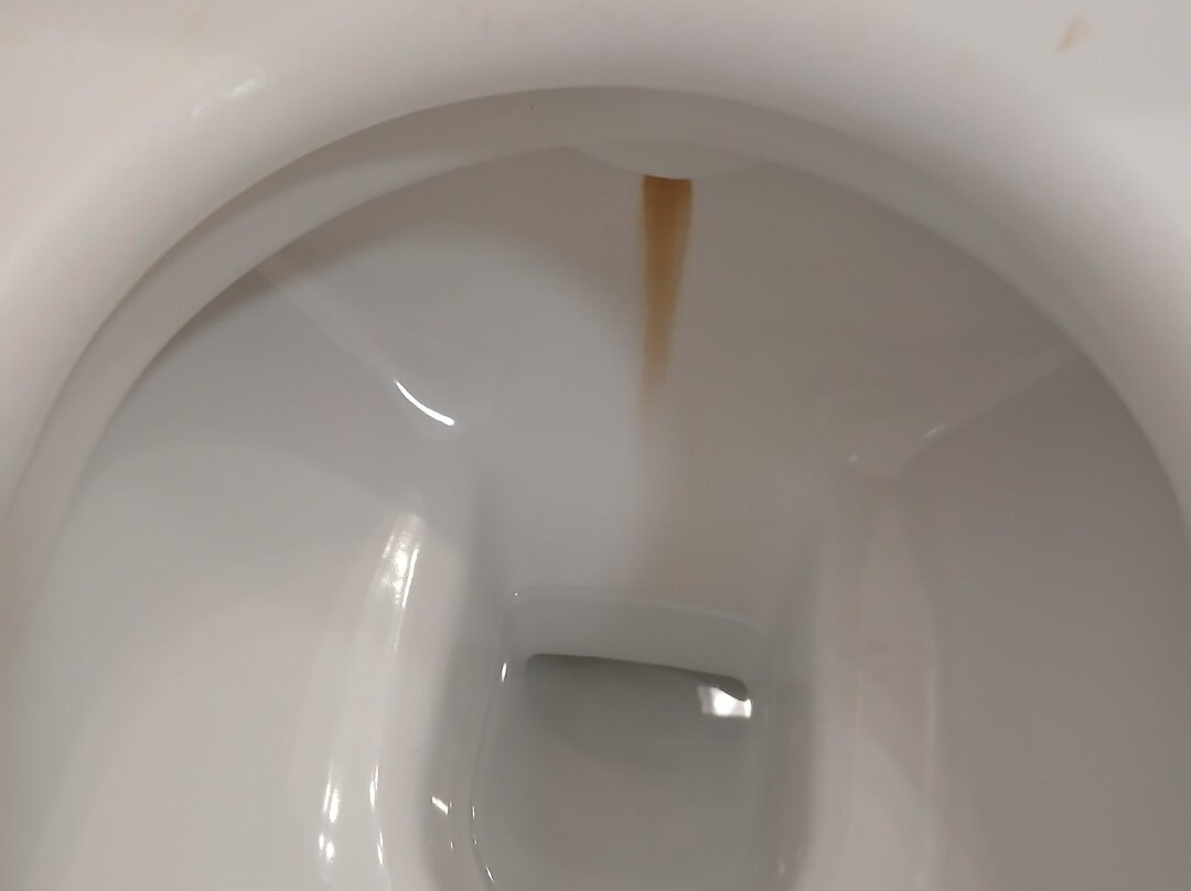 玫瑰别墅酒店及温泉主图