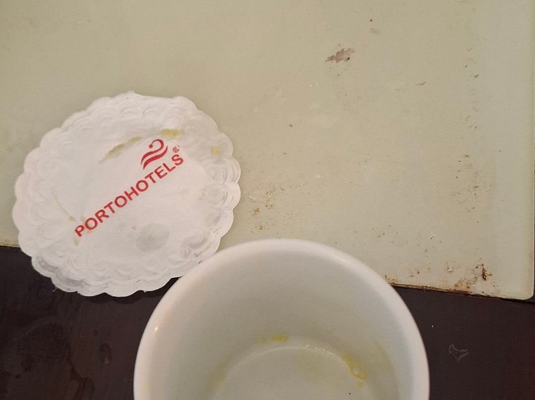 马特鲁港海滩度假村主图