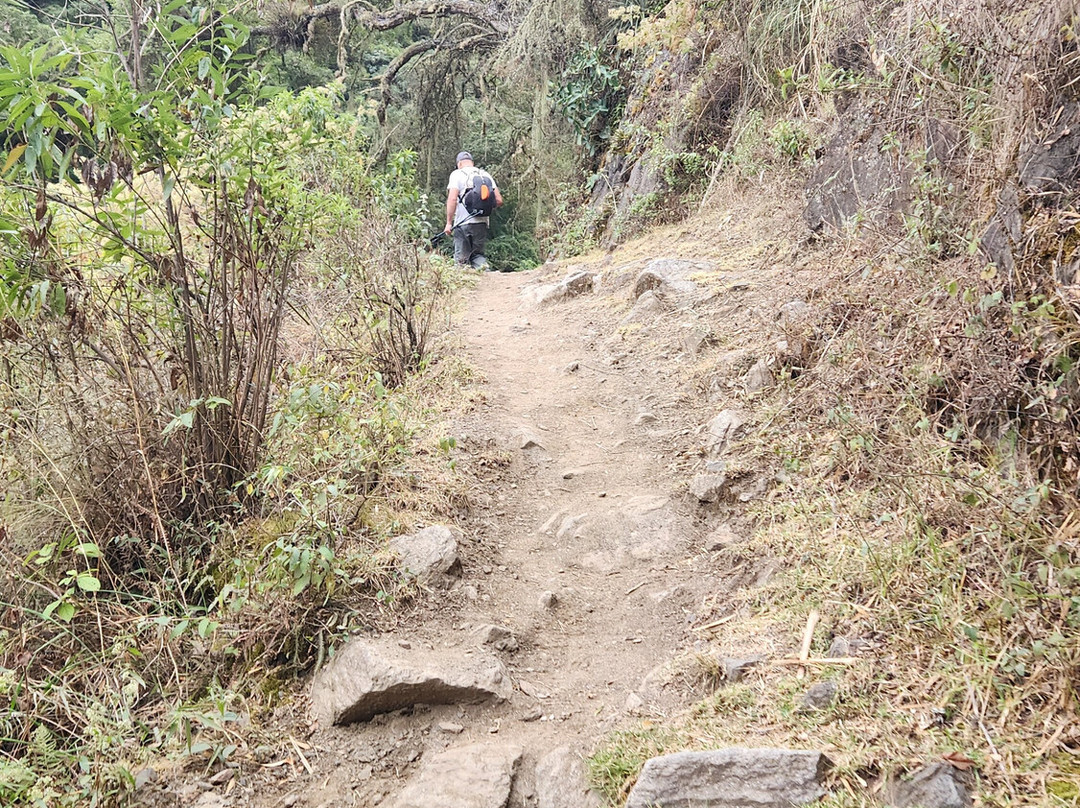 InfoCusco-库斯科必去景点