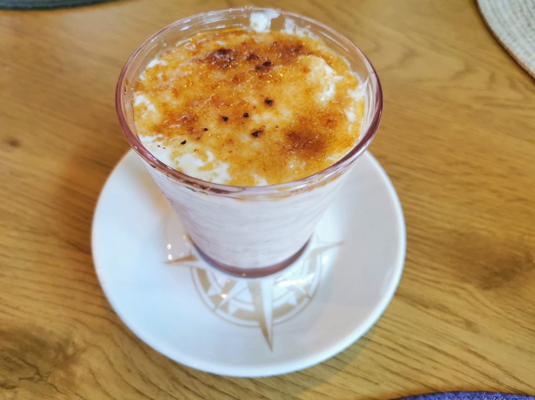 Cerveceria A D'Irene