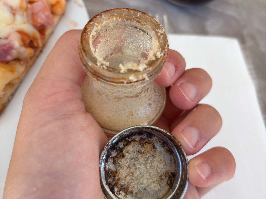 马约里斯奥拉全包式酒店主图