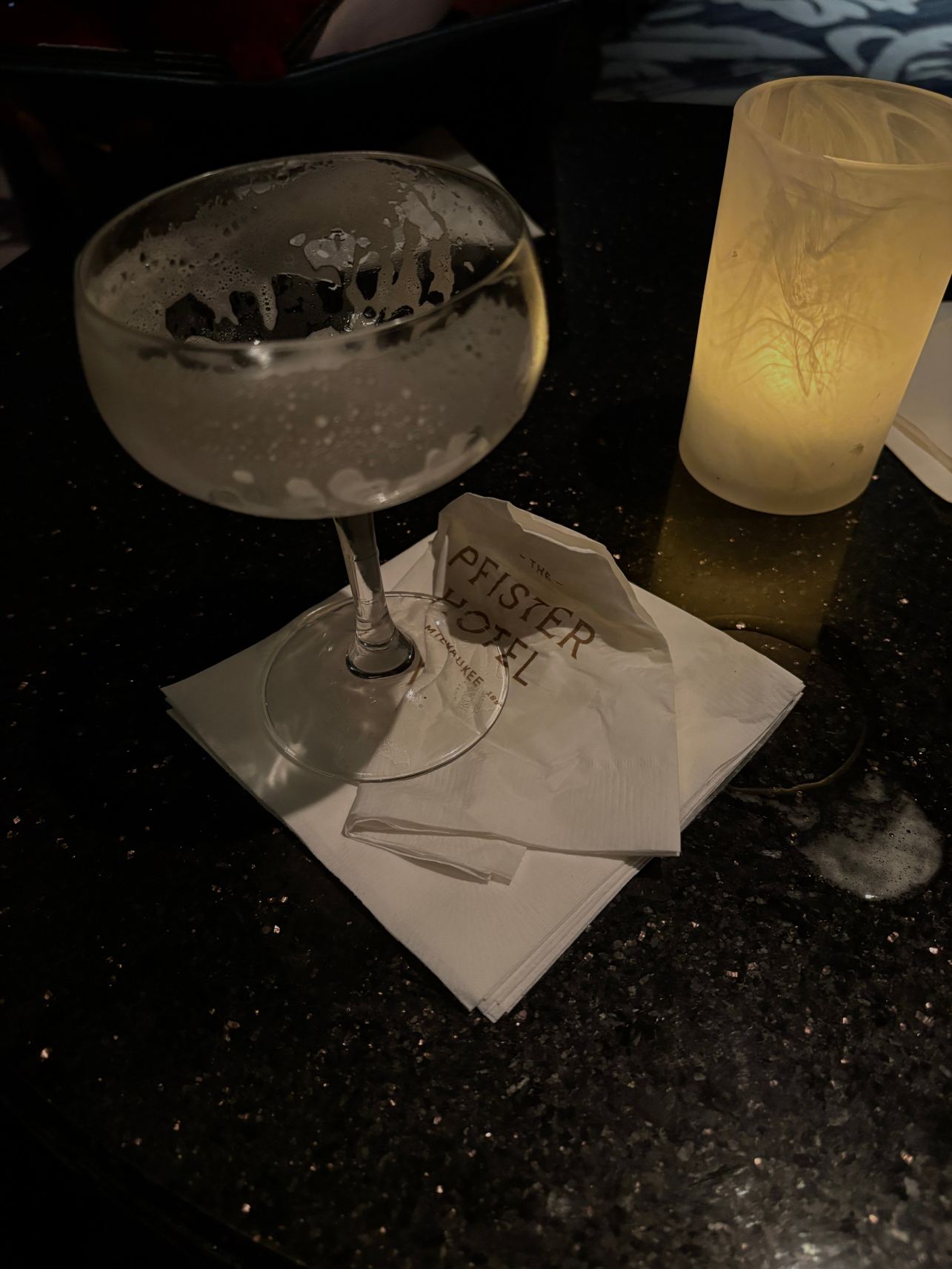菲斯特酒店-旅行者