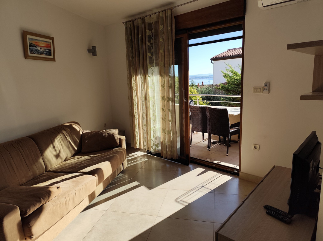 Villa Oliva - 奥利瓦别墅