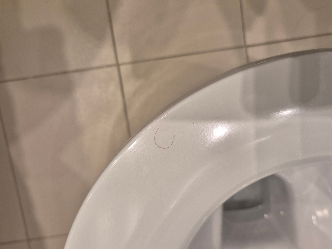 塔兰托的德尔菲诺酒店主图