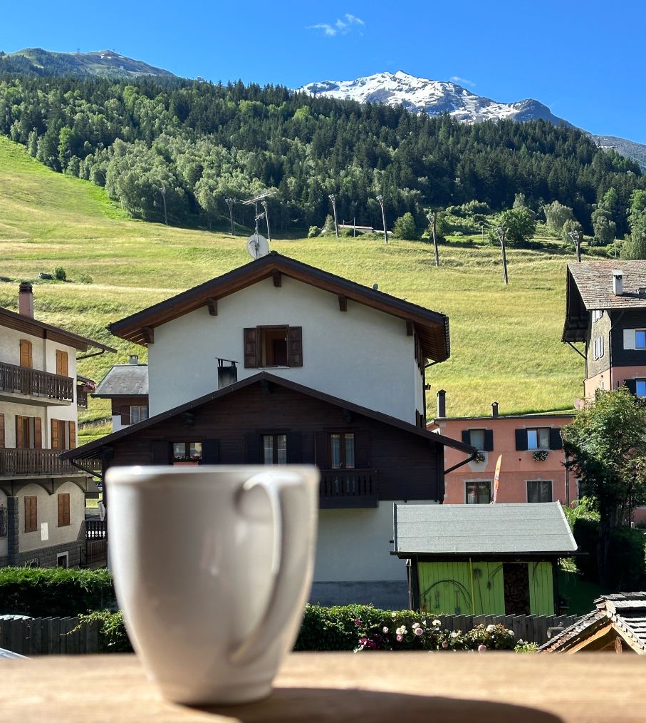 拉杰西安奈拉博尔米奥酒店-旅行者