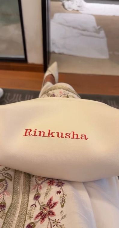 孟买欧贝罗伊酒店-旅行者
