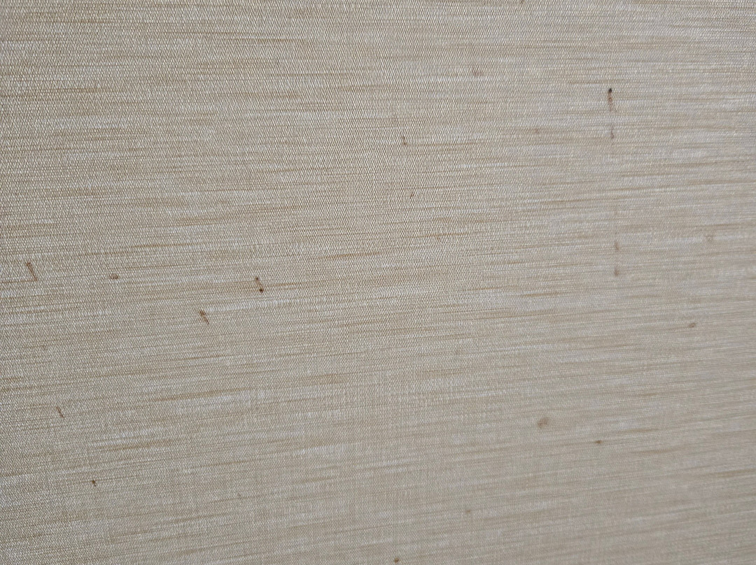文兰德希尔顿欢朋旅馆&套房酒店主图
