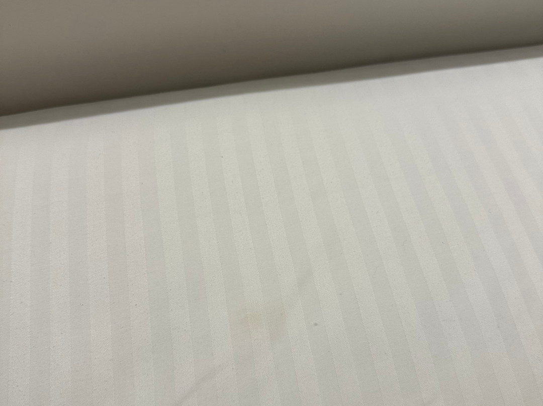 蓝海天堂海滩主图